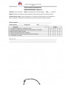 Sistema respiratorio 5° básico A - B