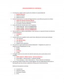 EVALUACION BANCO DE LA REPUBLICA