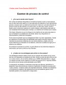 ¿Por qué ha tenido éxito Toyota?