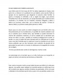 ES QUE SOMOS MUY POBRES-JUAN RULFO