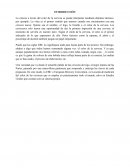 Coloración de la cerveza (EBC)