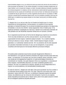 Caenorhabditis elegans