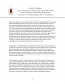 CONDUCTA INMORAL