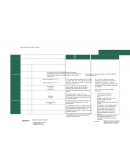 Cabina Acústica para Control de Ruido