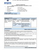 EL DINERO: ¿QUÉ ES?, FORMAS Y FUNCIONES