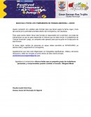 FORMATO DE RESPONSABILIDADES CRIANZA AMOROSA+JUEGO