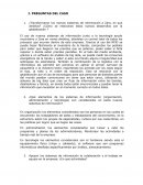 Caso zara