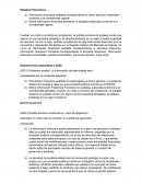 CONTABILIDAD FINANCIERA