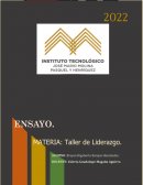 Hablididades: iniciatiba, proactividad, innovacion y creatividad