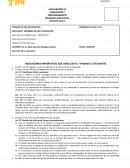 EVALUACIÓN T1 INNOVACIÓN Y EMPRENDIMIENTO INGENIERIA INDUSTRIAL