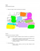 TALLER IDENTIFICACION DE PELIGROS