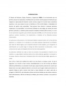 El Sistema de Peticiones, Quejas, Reclamos y Sugerencias (PQRS)