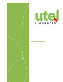 La filosofía de la ciencia