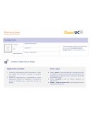 Diseño Plan de Trabajo.Personaliza tu Guía