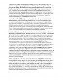 El desarrollo de software