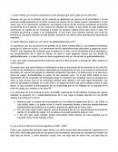 ¿Cómo Afectó a la economía japonesa la crisis bancaria que sufrió Japón en los años 90?