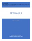 La Ética Periodística