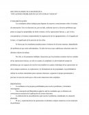 SECUENCIA DIDÁCTICA MATEMÁTICA “SITUACIONES PROBLEMÁTICAS CON SUMAS Y RESTAS”