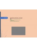 Órganos hematopoyeticos