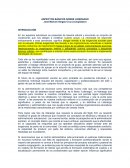 GESTIÓN DE CALIDAD EN LA EDUCACIÓN ASPECTOS BÁSICOS SOBRE LIDERAZGO
