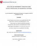 Ley de enfriamiento y calentamiento de Newton con respecto al clima de la población de Lima