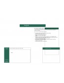 Ficha Técnica Producto Terminado Soluciones Acústicas de Calidad 360