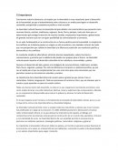 Declaración Universal sobre la Diversidad Cultural