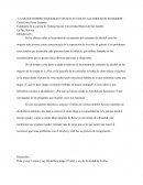 La mujer rompio esquemas y busco ayuda en alcoholicos anonimos