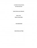 La Familia De Pascual Duarte