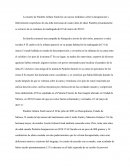 La muerte de Paulette Gebara Farah