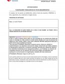 LA EVOLUCIÓN DE AUDIO POEMA EN EL CICLO 21 QUE CAMBIO HA TENIDO CON EL PUBLICO DESPUES DE LAS REDESES SOCIALES.
