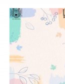 GENERALIDADES DE LA CONTABILIDAD DE COSTOS