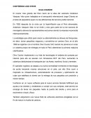 CONTRERAS LINO STEVE