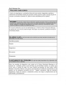 ¿Cuál es la importancia y correlación clínica de la prevención?