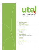 Eficiencia Laboral ¿Todos podemos ser autoeficaces?