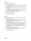 PRESUPUESTO DE CAPITAL