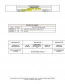 PEGTS EXCAVACION MANUAL