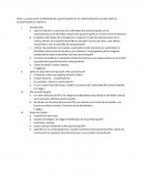 La ausencia de la identidad afro puertorriqueña en las representaciones murales sobre lo puertorriqueño en Santurce