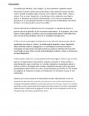 Haemophilus influenzae