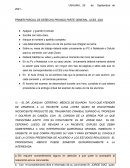 PRIMER PARCIAL DE DERECHO PRIVADO