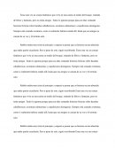 Érase una vez un conejo fantástico