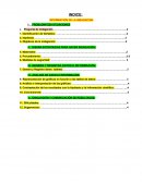 PALANCA DE TERCER ORDEN