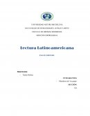 REBELIÓN DE SOCIEDADES EN BÚSQUEDA DE LIBERTAD