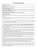 RESUMEN PAPEULUCHO HISTORIADOR