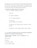 SISTEMAS FINANCIEROS