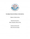 Reporte hasta el ultimo hombre