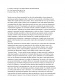 LA OTRA CARA DE LAS INDUSTRIAS ALIMENTARIAS