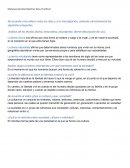 Análisis de las teorías Divina, naturalista, voluntarista. (breve descripción de c/u)