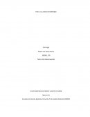 Las claves de la felicidad