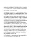 Etnografía de la comida